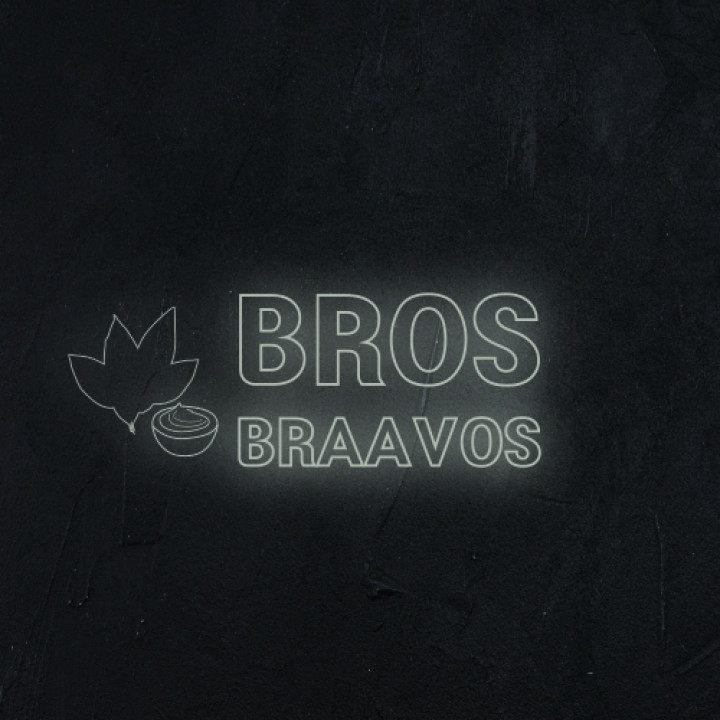 Braavos