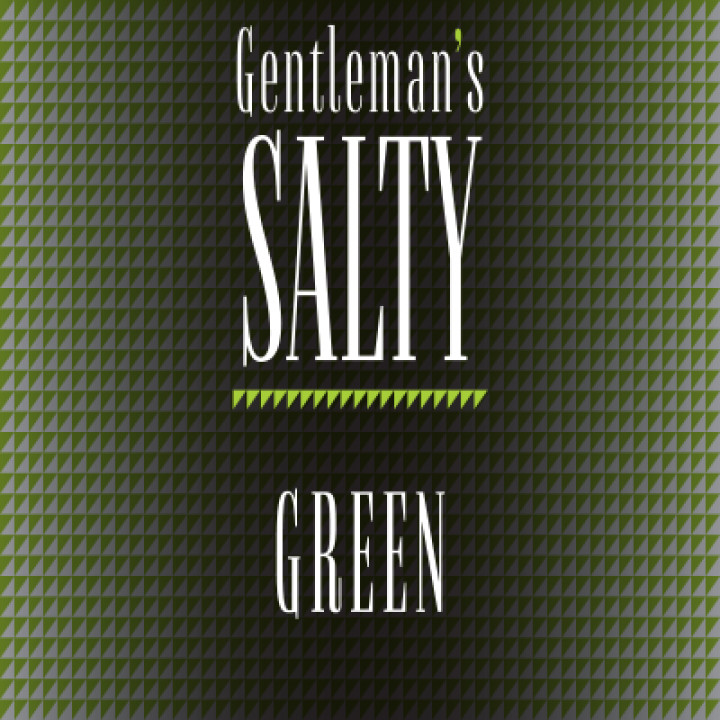 Gentleman's Green