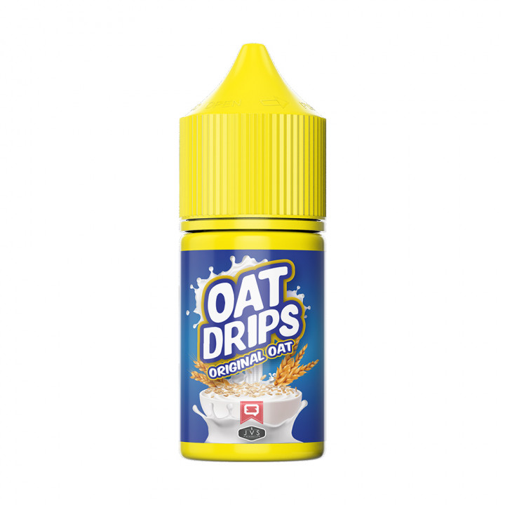 OAT DRIPS ORIGINAL OAT